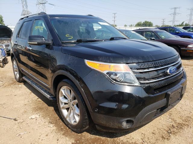 FORD EXPLORER L 2011 1fmhk7f8xbga64264