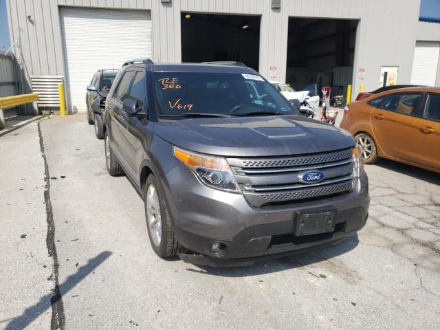 FORD EXPLORER L 2011 1fmhk7f8xbga72820