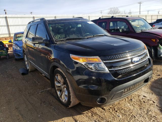 FORD EXPLORER L 2012 1fmhk7f8xcga08200