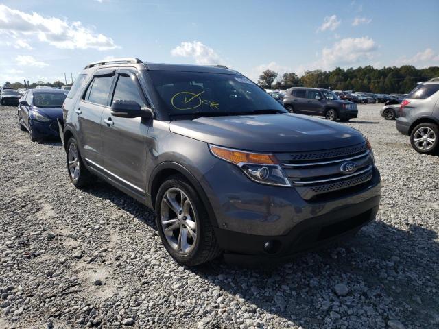 FORD EXPLORER L 2012 1fmhk7f8xcga11114