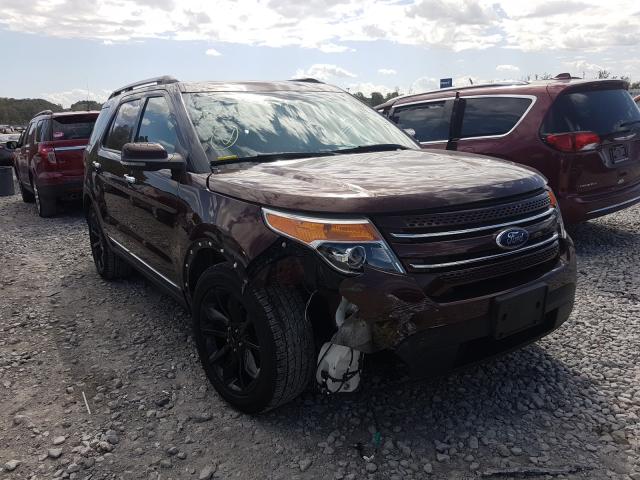 FORD EXPLORER L 2012 1fmhk7f8xcga25353