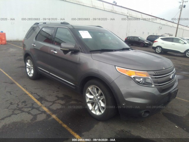 FORD EXPLORER 2012 1fmhk7f8xcga33632