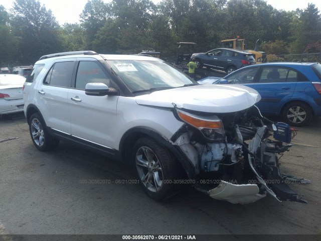 FORD EXPLORER 2012 1fmhk7f8xcga48681