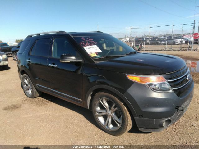 FORD EXPLORER 2012 1fmhk7f8xcga51063