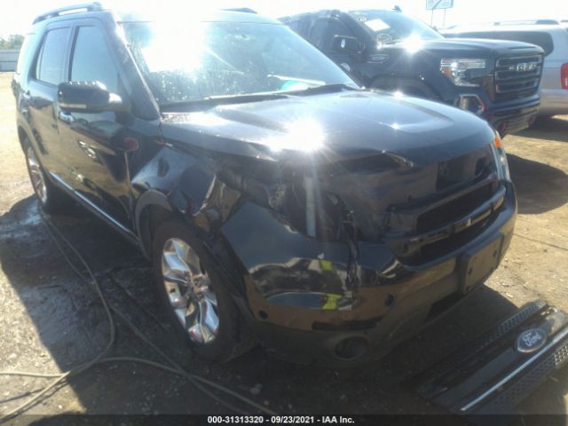 FORD EXPLORER 2012 1fmhk7f8xcga60278