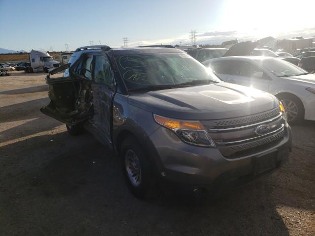 FORD EXPLORER L 2012 1fmhk7f8xcga68414