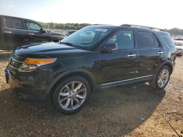 FORD EXPLORER L 2012 1fmhk7f8xcga71023