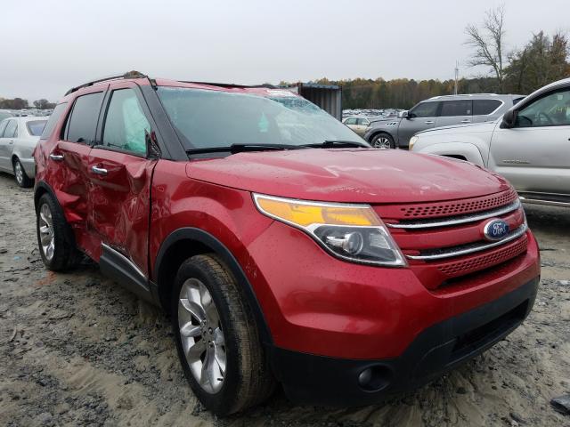 FORD EXPLORER L 2012 1fmhk7f8xcga78733