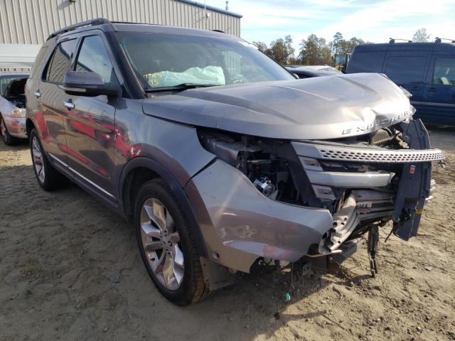 FORD EXPLORER L 2012 1fmhk7f8xcga79168