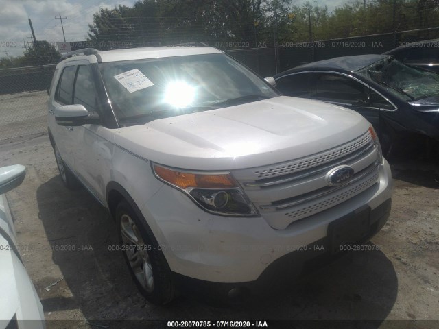 FORD EXPLORER 2012 1fmhk7f90cga01202