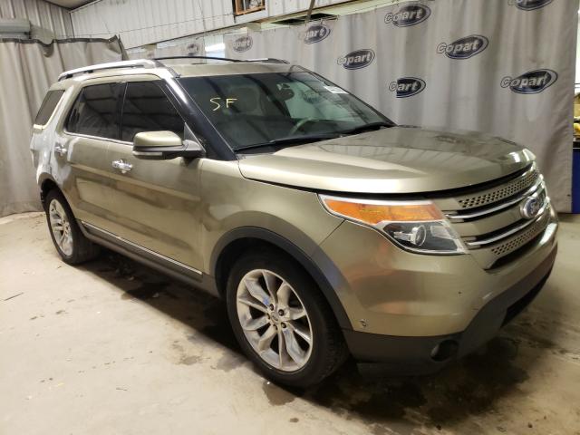 FORD EXPLORER L 2012 1fmhk7f90cga03709