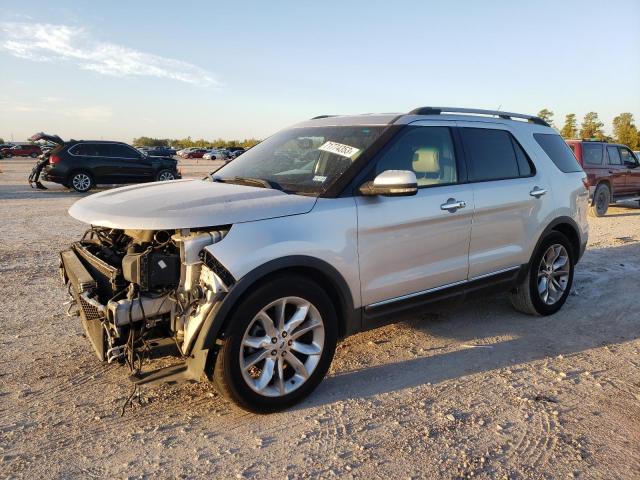 FORD EXPLORER 2012 1fmhk7f90cga35981