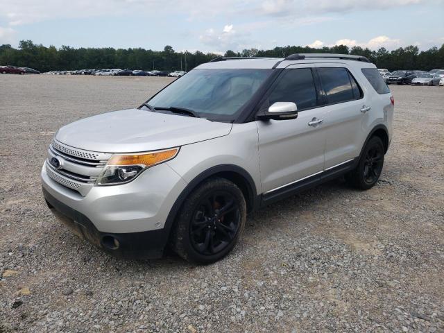 FORD EXPLORER L 2012 1fmhk7f90cga54871