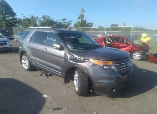 FORD EXPLORER 2012 1fmhk7f90cga64820