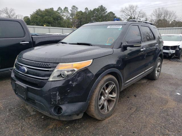 FORD EXPLORER L 2012 1fmhk7f90cga68589