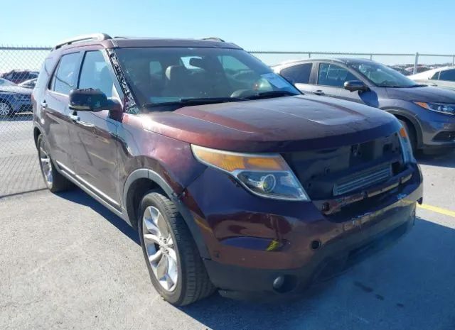 FORD EXPLORER 2012 1fmhk7f91cga08434