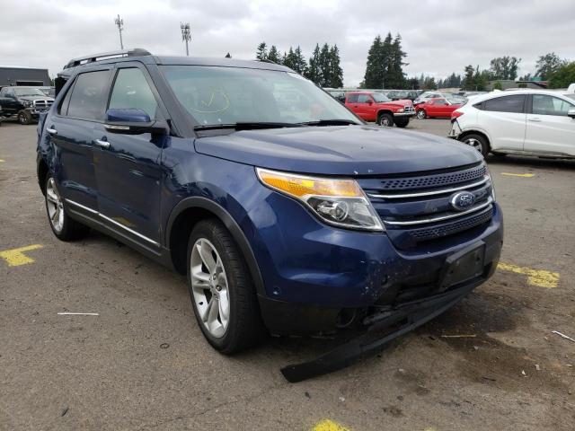 FORD EXPLORER L 2012 1fmhk7f91cga08904