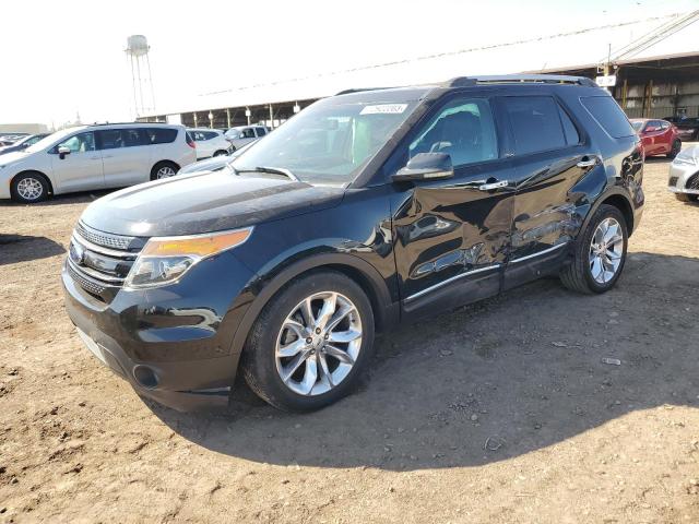 FORD EXPLORER 2012 1fmhk7f91cga43359