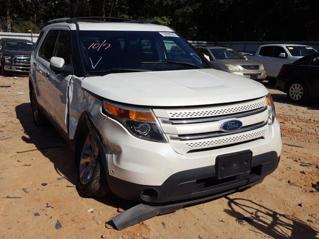 FORD EXPLORER L 2012 1fmhk7f91cga71209