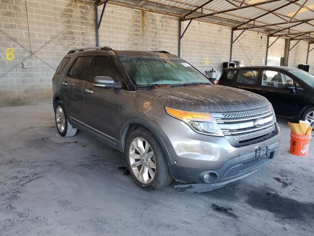 FORD EXPLORER L 2012 1fmhk7f91cga79035