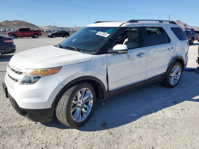 FORD EXPLORER 2012 1fmhk7f92cga04943