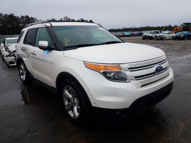 FORD EXPLORER L 2012 1fmhk7f92cga15389