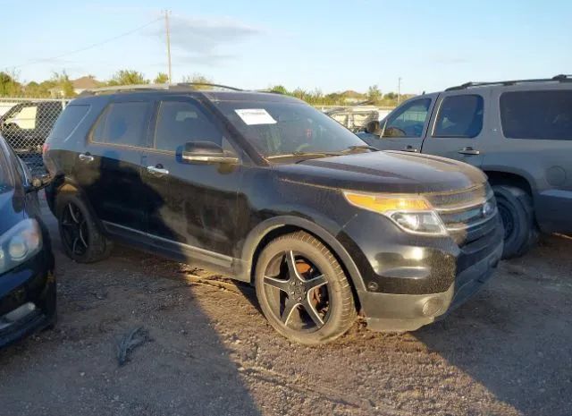 FORD EXPLORER 2012 1fmhk7f92cga52247