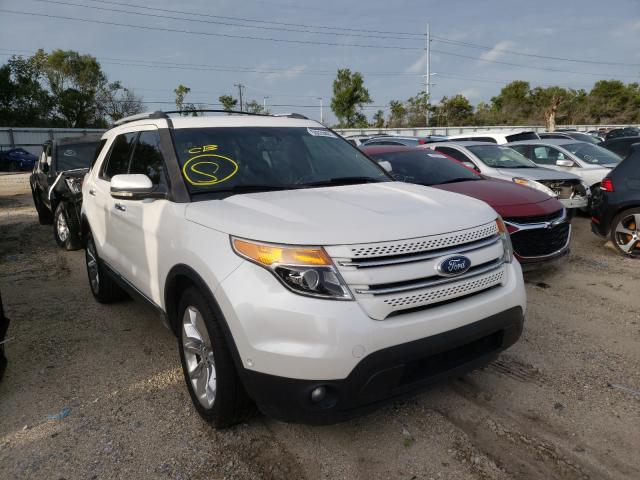 FORD EXPLORER L 2012 1fmhk7f92cga71283