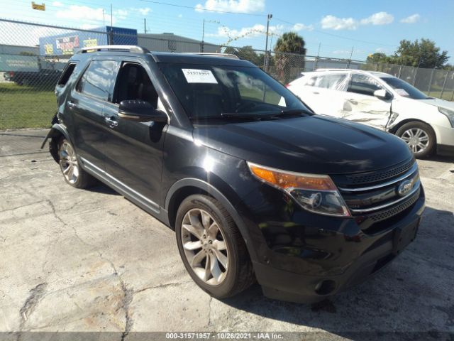 FORD EXPLORER 2012 1fmhk7f92cga79884