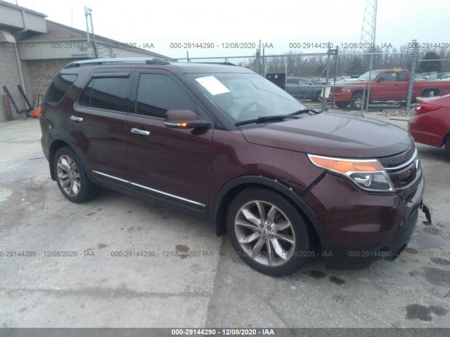 FORD EXPLORER 2012 1fmhk7f92cga80811