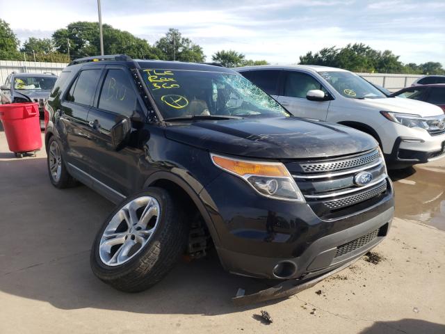 FORD NULL 2012 1fmhk7f92cga86253