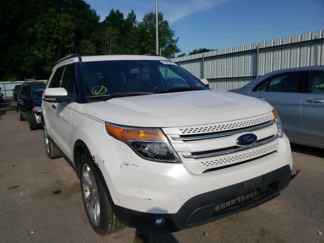 FORD EXPLORER L 2012 1fmhk7f93cga70370