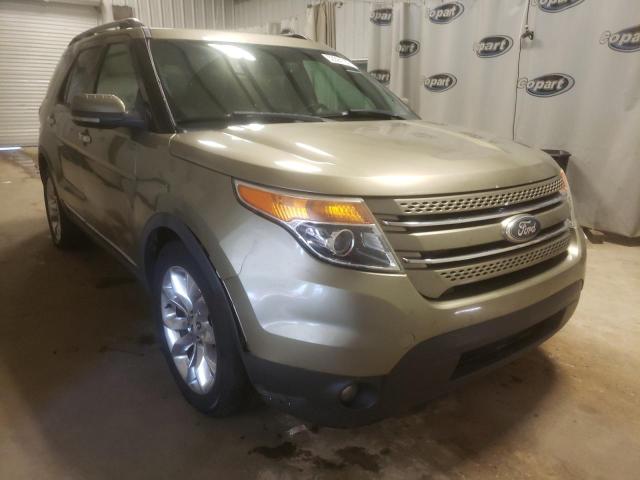 FORD EXPLORER L 2012 1fmhk7f93cga79148