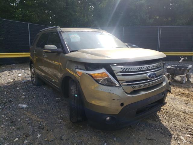 FORD EXPLORER L 2012 1fmhk7f94cga07603