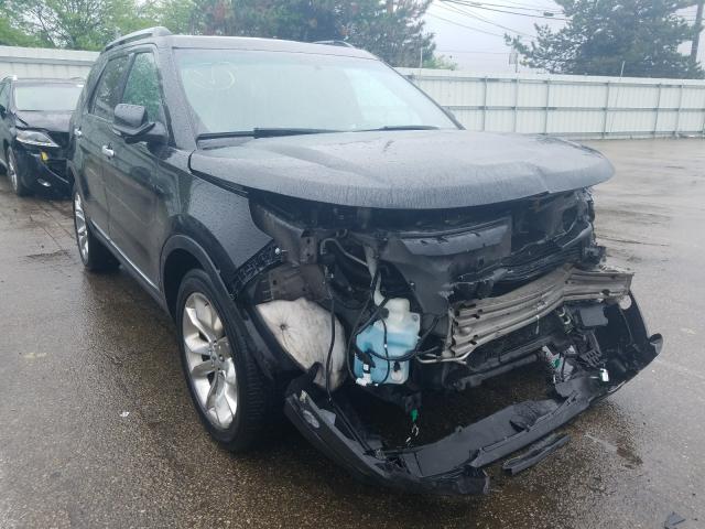 FORD EXPLORER L 2012 1fmhk7f95cga55532