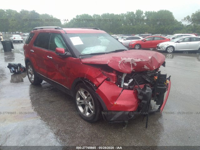 FORD EXPLORER 2012 1fmhk7f95cga80771