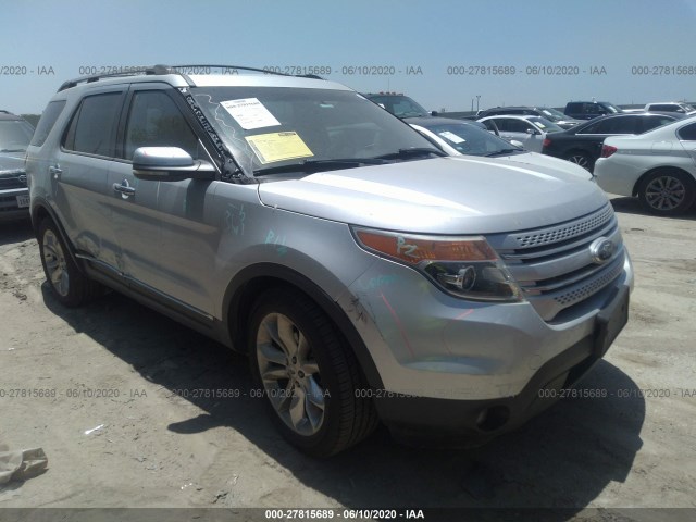 FORD EXPLORER 2012 1fmhk7f95cga93648