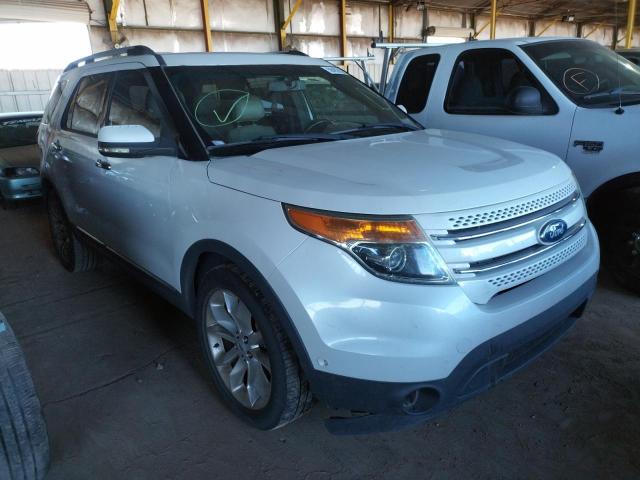 FORD EXPLORER L 2012 1fmhk7f96cga08963