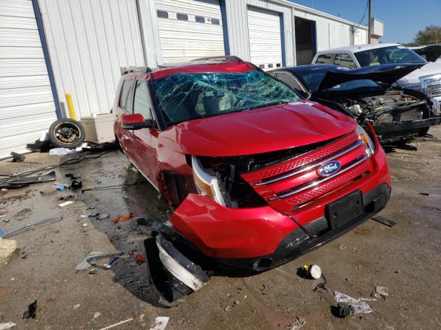 FORD EXPLORER L 2012 1fmhk7f96cga11541