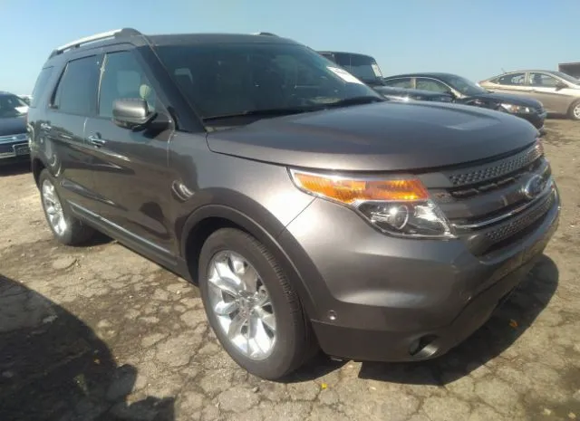 FORD EXPLORER 2012 1fmhk7f96cga23303