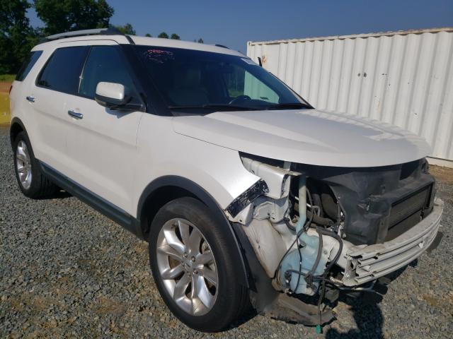 FORD EXPLORER L 2012 1fmhk7f96cga42983