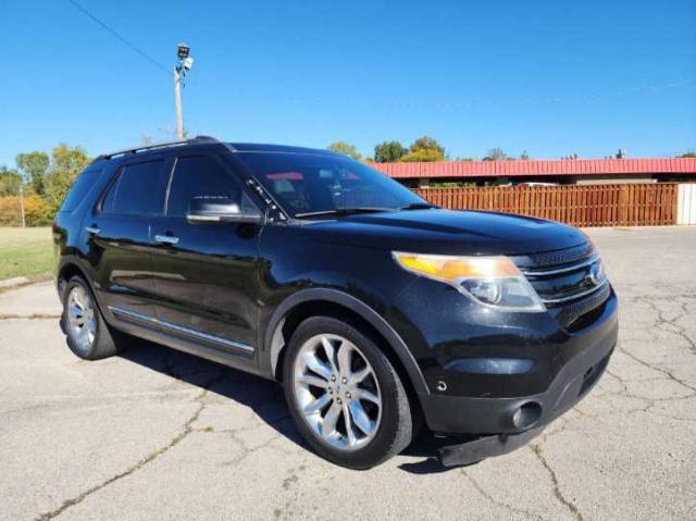 FORD EXPLORER L 2012 1fmhk7f96cga72761