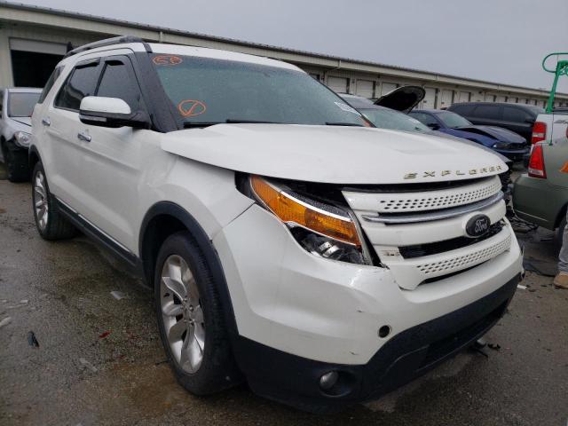 FORD EXPLORER L 2012 1fmhk7f97cga04226