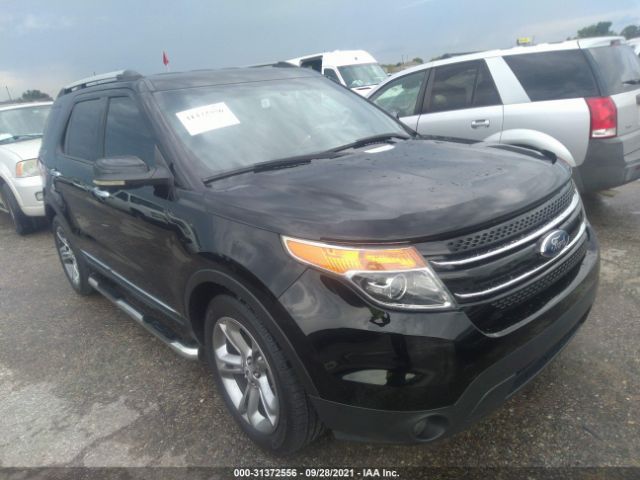 FORD EXPLORER 2012 1fmhk7f97cga30308