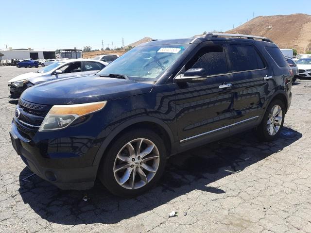 FORD EXPLORER L 2012 1fmhk7f97cga41177