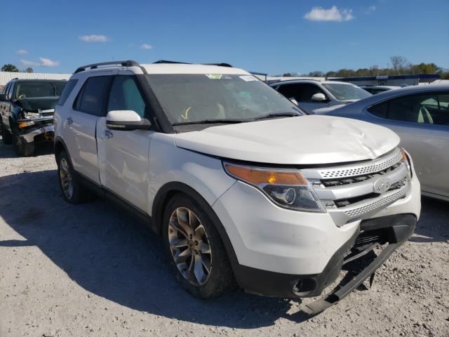 FORD EXPLORER L 2012 1fmhk7f97cga51062