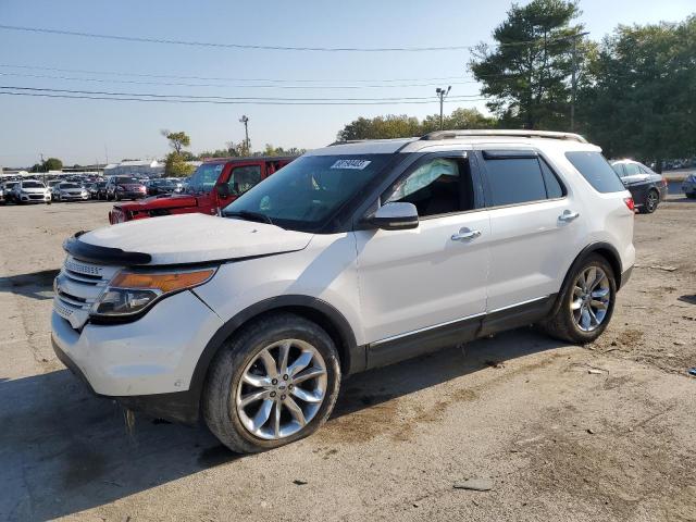 FORD EXPLORER 2012 1fmhk7f97cga69156