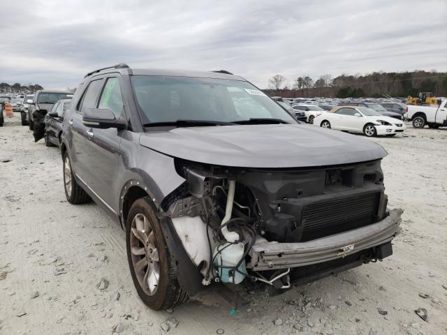 FORD EXPLORER L 2012 1fmhk7f97cga78908