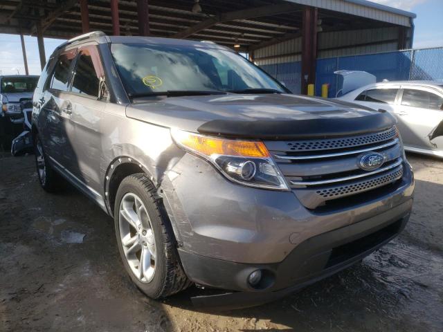 FORD EXPLORER L 2012 1fmhk7f97cga91304