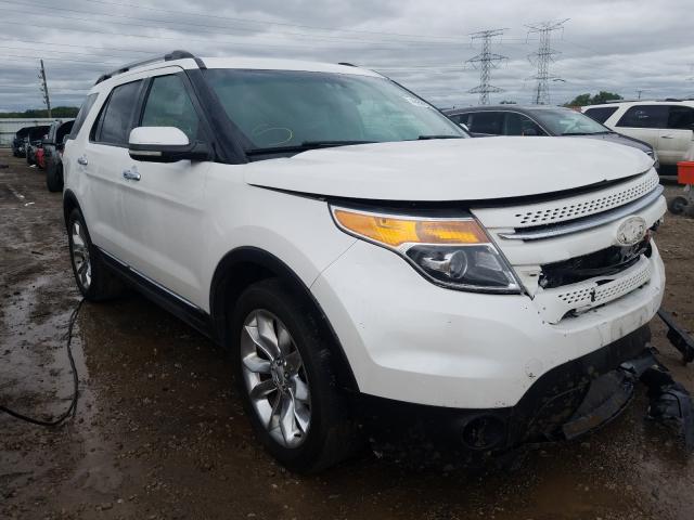 FORD EXPLORER L 2012 1fmhk7f98cga01254